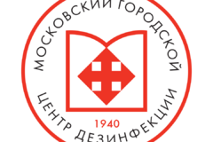 Требуется военнослужащий по контракту в сфере Государственная служба, некоммерческие организации