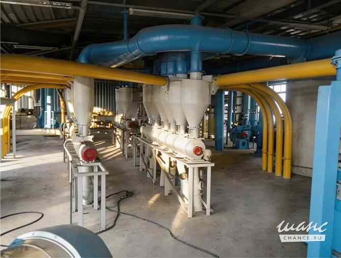 продажа - другое Кореновск - изображение 9