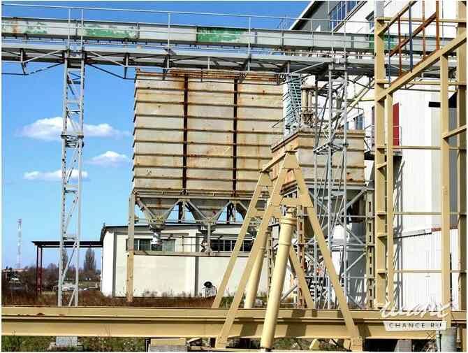 продажа - другое Кореновск - изображение 6