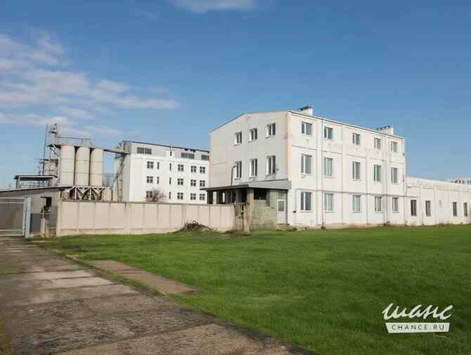продажа - другое Кореновск - изображение 3