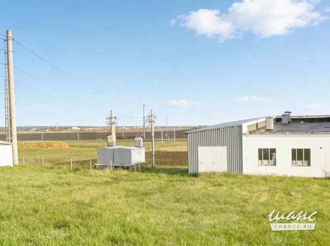продажа - другое Кореновск - изображение 4