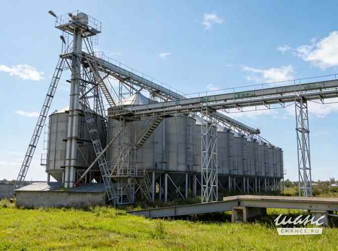 продажа - другое Кореновск - изображение 5