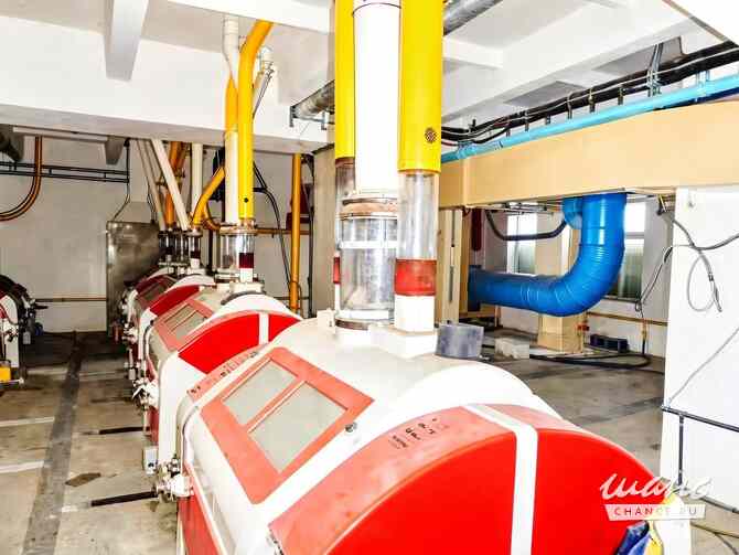продажа - другое Кореновск - изображение 8