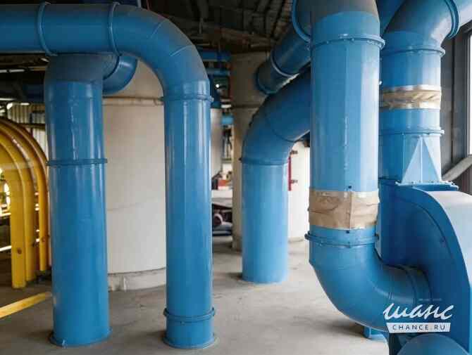продажа - другое Кореновск - изображение 10