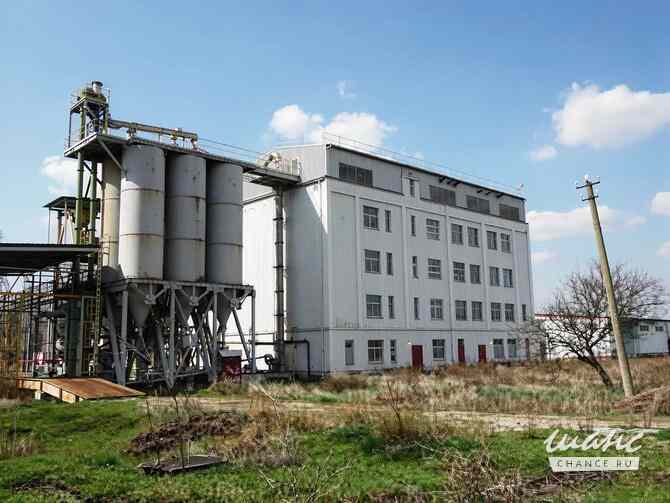 продажа - другое Кореновск - изображение 1