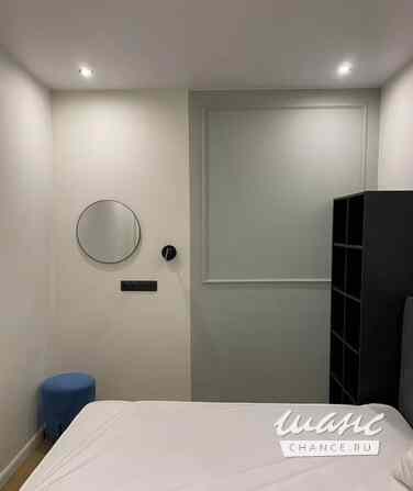 Сдаётся 1-к квартира, 52 м², этаж 14/17 Тула - изображение 4