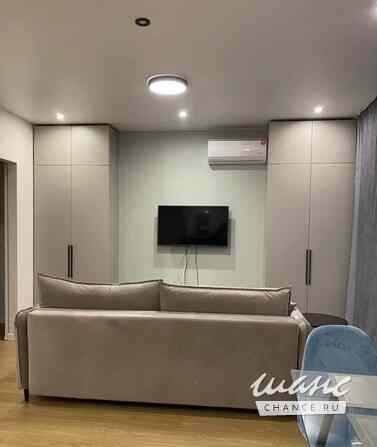 Сдаётся 1-к квартира, 52 м², этаж 14/17 Тула - изображение 6