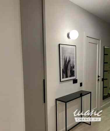 Сдаётся 1-к квартира, 52 м², этаж 14/17 Тула - изображение 3
