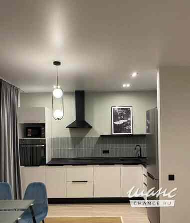 Сдаётся 1-к квартира, 52 м², этаж 14/17 Тула - изображение 2