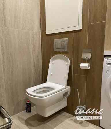 Сдаётся 1-к квартира, 52 м², этаж 14/17 Тула - изображение 7