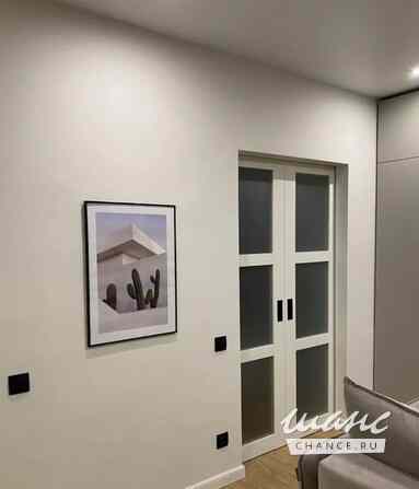 Сдаётся 1-к квартира, 52 м², этаж 14/17 Тула - изображение 5