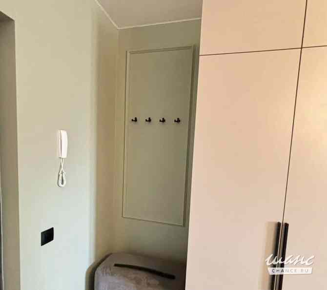 Сдаётся 1-к квартира, 52 м², этаж 14/17 Тула - изображение 10