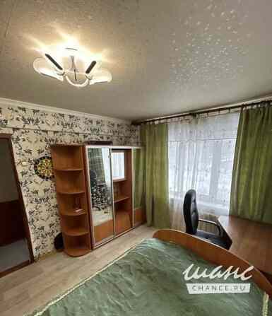 Сдаётся 3-к квартира, 63.3 м², этаж 2/5 Тула - изображение 2