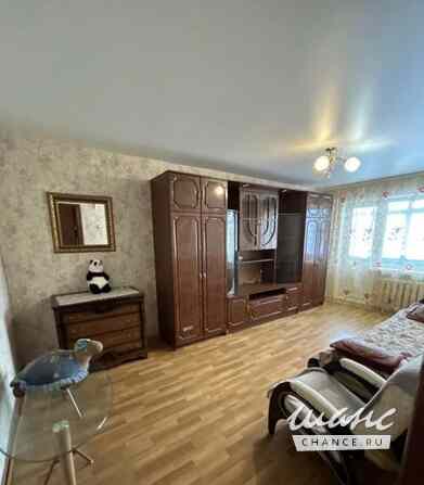 Сдаётся 3-к квартира, 63.3 м², этаж 2/5 Тула - изображение 5