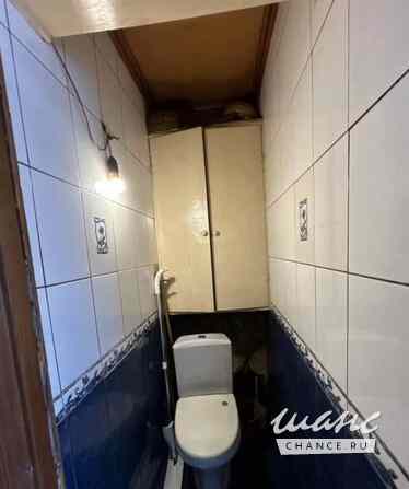 Сдаётся 3-к квартира, 63.3 м², этаж 2/5 Тула - изображение 9