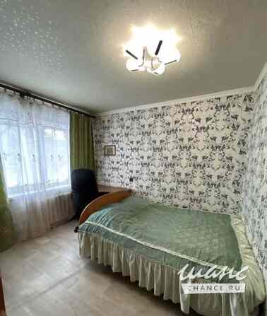 Сдаётся 3-к квартира, 63.3 м², этаж 2/5 Тула - изображение 3