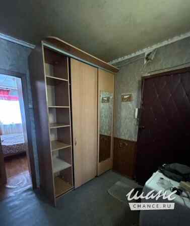 Сдаётся 3-к квартира, 63.3 м², этаж 2/5 Тула - изображение 8