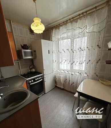 Сдаётся 3-к квартира, 63.3 м², этаж 2/5 Тула - изображение 7