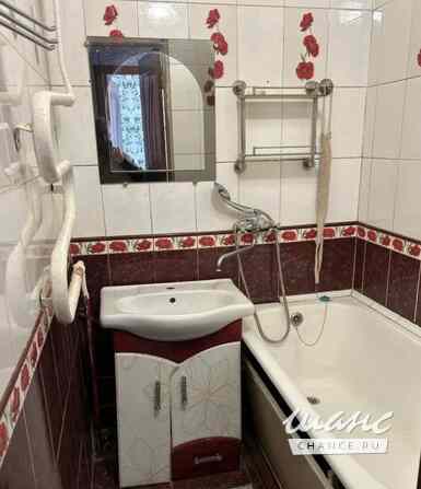 Сдаётся 3-к квартира, 63.3 м², этаж 2/5 Тула - изображение 10