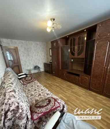 Сдаётся 3-к квартира, 63.3 м², этаж 2/5 Тула - изображение 6