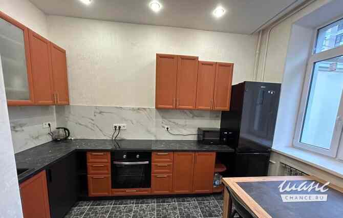 Сдаётся 2-к квартира, 61.1 м², этаж 4/4 Тула - изображение 7