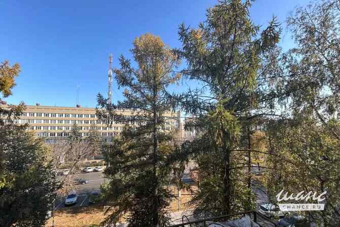 Сдаётся 2-к квартира, 61.1 м², этаж 4/4 Тула - изображение 2