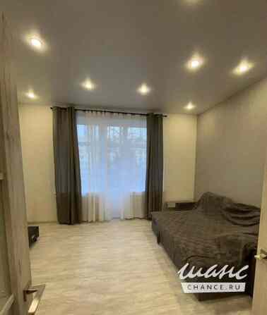 Сдаётся 2-к квартира, 61.1 м², этаж 4/4 Тула - изображение 4