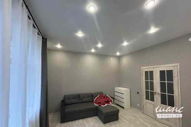 Сдаётся 2-к квартира, 61.1 м², этаж 4/4 Тула - изображение 6