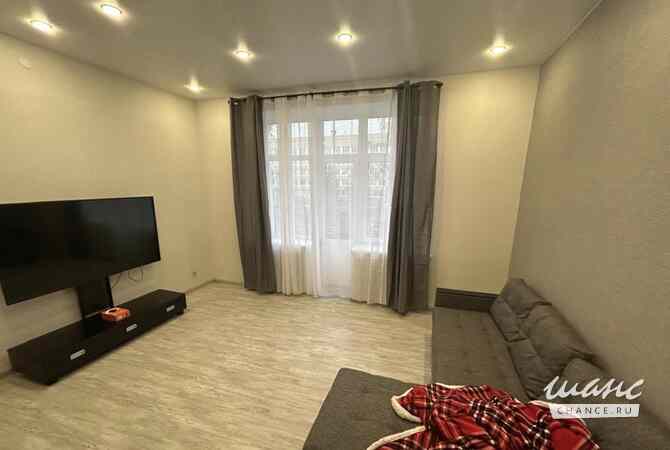 Сдаётся 2-к квартира, 61.1 м², этаж 4/4 Тула - изображение 5