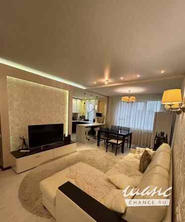 2-к квартира, 66.6 м², этаж 7/9 Тула - изображение 3