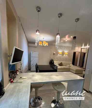 2-к квартира, 66.6 м², этаж 7/9 Тула - изображение 5