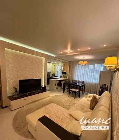 2-к квартира, 66.6 м², этаж 7/9 Тула - изображение 2