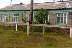 Продажа здания, строения 107,3 м² Бурятия