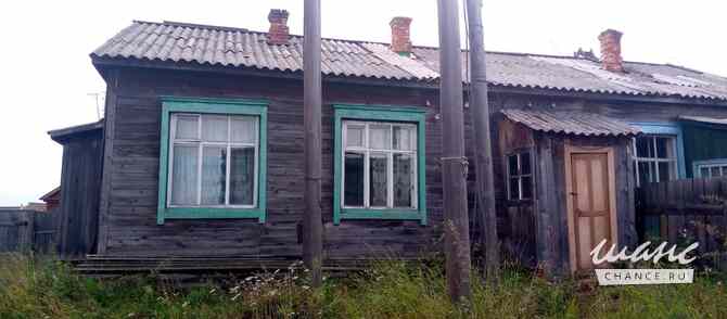 Продажа здания, строения 107,3 м² Бурятия Кабанск - изображение 4