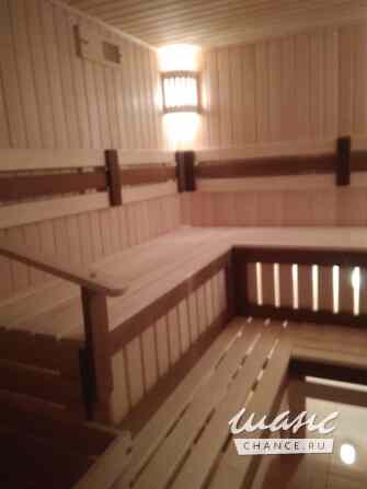 Сдам коттедж 90 м² Москва - изображение 4