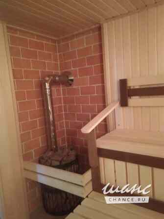 Сдам коттедж 90 м² Москва - изображение 5