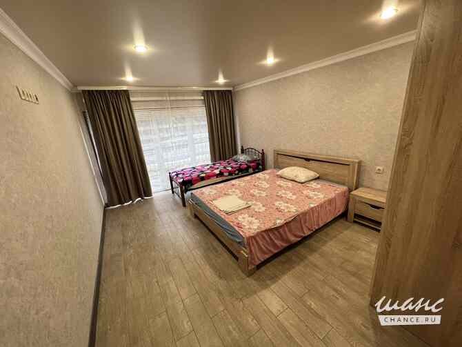 Сдам коттедж 90 м² Москва - изображение 8