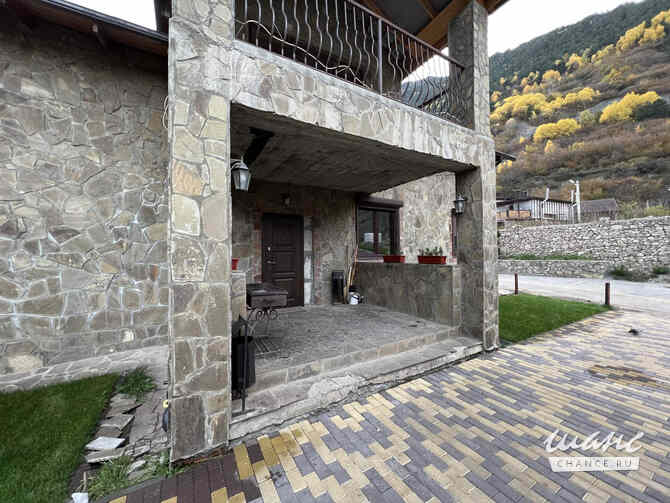 Сдам коттедж 360 м² Москва - изображение 9