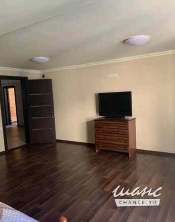 Сдам коттедж 360 м² Москва - изображение 5