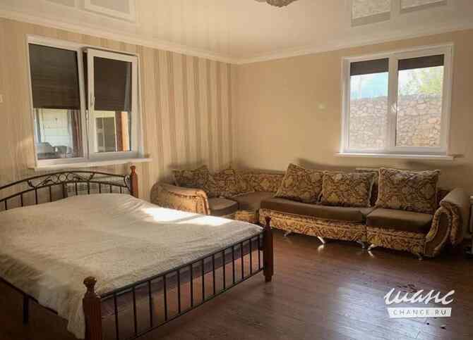 Сдам коттедж 360 м² Москва - изображение 4