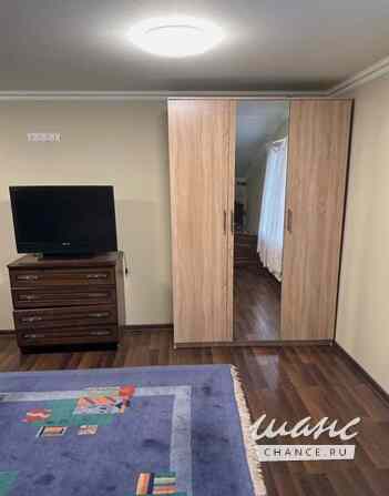 Сдам коттедж 360 м² Москва - изображение 3