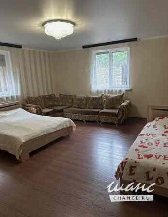 Сдам коттедж 360 м² Москва - изображение 6