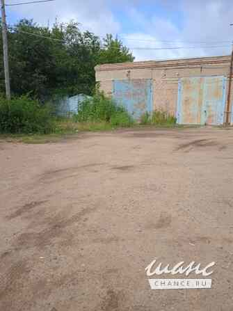 Продам гараж, 64 м² Новоорск - изображение 2