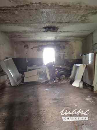 Продам гараж, 64 м² Новоорск - изображение 3