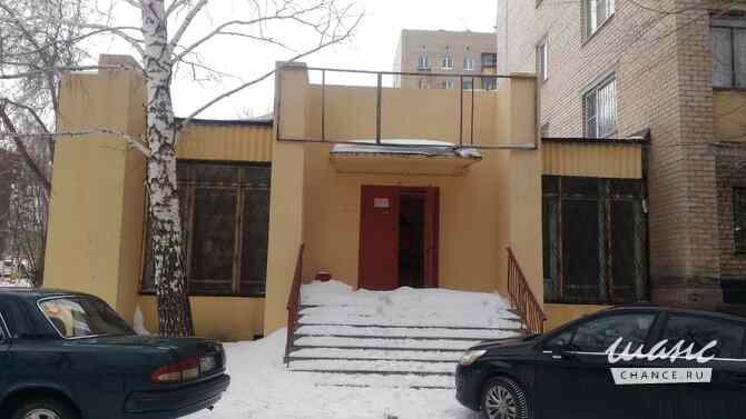 Продажа помещения различного назначения 57.6 м² Магнитогорск Магнитогорск - изображение 3