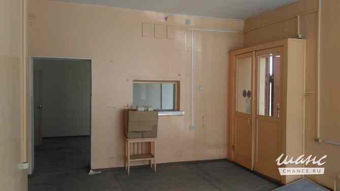 Продажа помещения различного назначения 57.6 м² Магнитогорск Магнитогорск - изображение 4