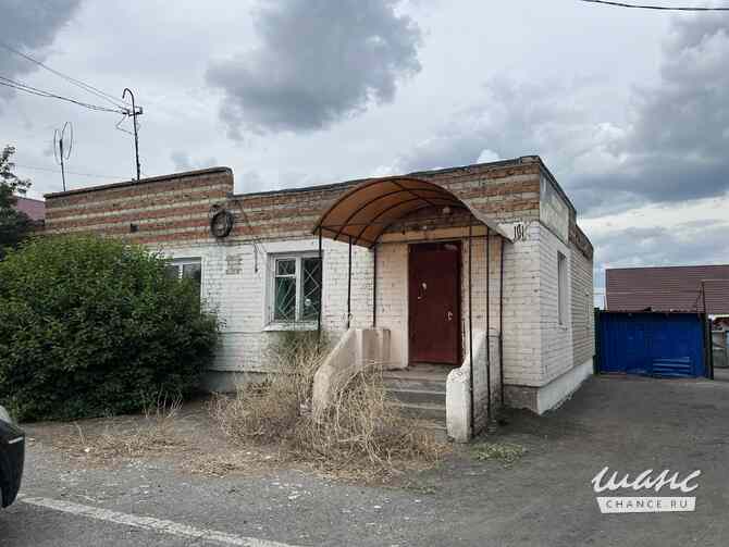 Продажа помещения различного назначения 44,8 м² Барабинск Барабинск - изображение 2