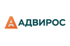 Требуется разнорабочий на завод в сфере Работа для студентов, начало карьеры