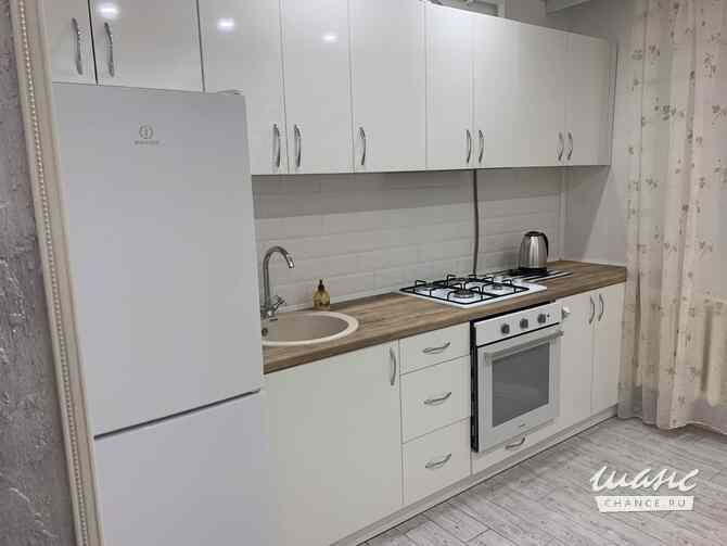 Сдаётся 2-к квартира, 52 м², этаж 1/9 Майкоп - изображение 9