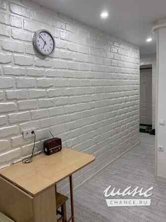 Сдаётся 2-к квартира, 52 м², этаж 1/9 Майкоп - изображение 10